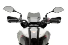 Parbriz PUIG SPORT 21753H fumuriu