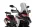 Parbriz PUIG TOURING 21754H fumuriu