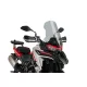 Parbriz PUIG TOURING 21754H fumuriu