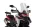 Parbriz PUIG TOURING 21754W transparent