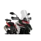 Parbriz PUIG TOURING 21754W transparent