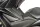 Tank pad PUIG SCRATCH SAVER 21755N Negru