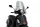 Parbriz PUIG GTS Touring 21769H smoke