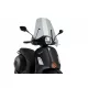 Parbriz PUIG GTS Touring 21769H smoke