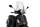 Parbriz PUIG GTS Touring 21769W transparent