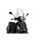 Parbriz PUIG GTS Touring 21769W transparent