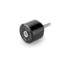 Oglinda adaptor PUIG 21791N Negru bar end