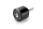 Oglinda adaptor PUIG 21791N Negru bar end