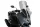 Parbriz PUIG V-TECH LINE TOURING 21802H smoke