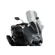 Parbriz PUIG V-TECH LINE TOURING 21802H smoke