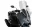 Parbriz PUIG V-TECH LINE TOURING 21802W transparent