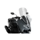 Parbriz PUIG V-TECH LINE TOURING 21802W transparent
