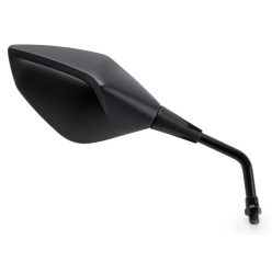 Oglinda retrovizoare PUIG Z3 21821N Negru dreapta