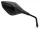 Oglinda retrovizoare PUIG Z3 21821N Negru dreapta