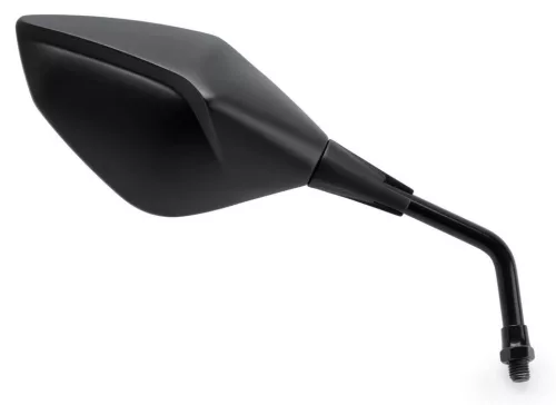 Oglinda retrovizoare PUIG Z3 21821N Negru dreapta