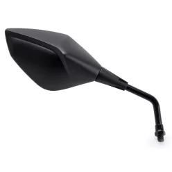 Oglinda retrovizoare PUIG Z3 21822N Negru stanga