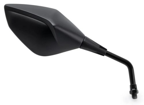 Oglinda retrovizoare PUIG Z3 21822N Negru stanga