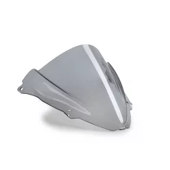 Parbriz PUIG Z-RACING 21831H smoke