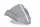 Parbriz PUIG Z-RACING 21831H smoke