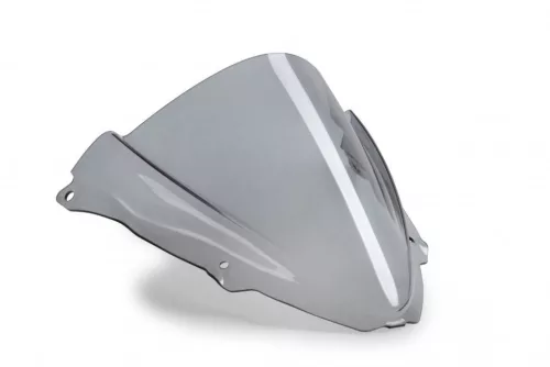 Parbriz PUIG Z-RACING 21831H smoke