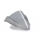 Parbriz PUIG Z-RACING 21831H smoke