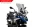 Parbriz PUIG TOURING 21840H fumuriu