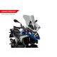 Parbriz PUIG TOURING 21840H smoke
