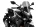 Parbriz PUIG NEW GEN. SPORT 21866H smoke