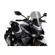 Parbriz PUIG NEW GEN. SPORT 21866H smoke