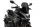 Parbriz PUIG NEW GEN. SPORT 21867F dark smoke