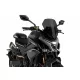 Parbriz PUIG NEW GEN. SPORT 21867F dark smoke