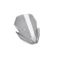 Parbriz PUIG NEW GEN. SPORT 21867H smoke