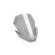 Parbriz PUIG NEW GEN. SPORT 21867H smoke