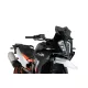 Parbriz PUIG SPORT 21868F dark smoke