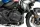 Engine guards PUIG 21870N d25 mm lower, black