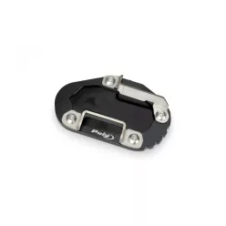 Extensie cric PUIG 21876N Negru