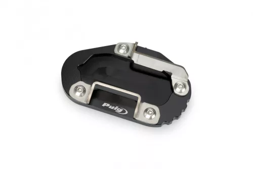 Extensie cric PUIG 21876N Negru
