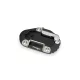 Extensie cric PUIG 21876N Negru