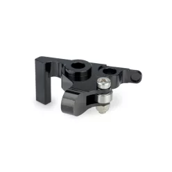 Adaptor pentru maneta de frana PUIG 21886N Negru