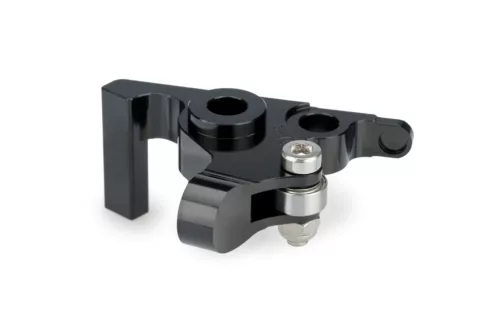 Adaptor pentru maneta de frana PUIG 21886N Negru