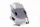 Parbriz PUIG UP&DOWN 2193H smoke universal