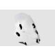 Windshield PUIG UP&DOWN 2193W transparent universal