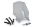 Parbriz PUIG NEW GEN. SPORT 21960H smoke