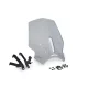 Parbriz PUIG NEW GEN. SPORT 21960H smoke