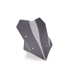 Parbriz PUIG SPORT 21967F dark fumuriu