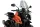 Parbriz PUIG NEW GEN. TOURING 21996H smoke