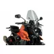 Parbriz PUIG NEW GEN. TOURING 21996H smoke
