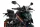 Parbriz PUIG NEW GEN. SPORT 21997H fumuriu