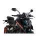 Parbriz PUIG NEW GEN. SPORT 21997H fumuriu