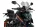 Parbriz PUIG NEW GEN. TOURING 21998H smoke